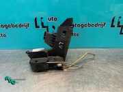 Klappenschlosszug Toyota Corolla Compact E11