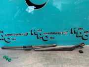 Wischerarm vorne Lexus IS 1 E1 60319C