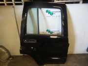 Tür rechts hinten Jeep Cherokee 3 KJ