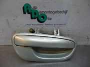 Türgriff rechts vorne Subaru Legacy IV Station Wagon BL/BP/BPS