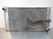 Kühler BMW 7er E65, E66 60762