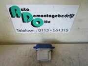 Widerstand Heizung Renault Laguna II Grandtour G 52485218