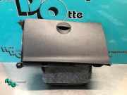 Handschuhfach Mercedes-Benz Citan Kasten W415 685007962R