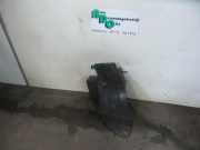 Radhaus Renault Master II Fahrgestell ED, HD, DU 8200537274