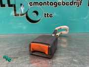 Gurtschloss VW Corrado 53i 535857739