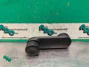 Fensterkurbel Renault Clio III BR0/1, CR0/1 7700811387