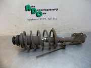 Federbein rechts vorne Chevrolet Kalos