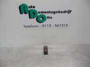 Schalter für Warnblinker Suzuki Swift III EZ, MZ 06019