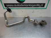 Auspuffrohr Audi A3 8L