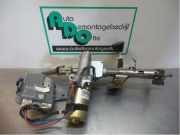 Motor Servolenkung Toyota Corolla Liftback E12 8965002010