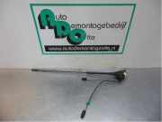 Antenne Dach Fiat Panda 169