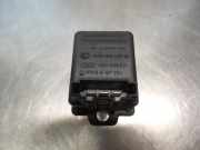 Widerstand Heizung Audi A6 Avant 4B, C5 4B0820521