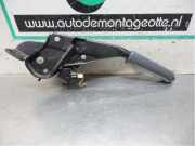 Handbremshebel Toyota Starlet P9
