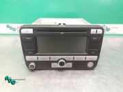 CD-Radio VW Jetta III 1K2 1K0035191D