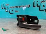 Türgriff links vorne Toyota Corolla Compact E11