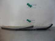 Wischerarm vorne Audi A6 4F, C6 4F1955410