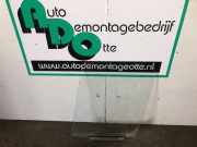 Türscheibe links Mercedes-Benz Sprinter 3t Kasten 903