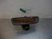 Innenspiegel BMW 3er Compact E46 8257276
