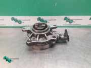 Unterdruckpumpe Nissan Interstar Kasten X70 G200102535