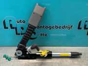 Gurtstraffer Honda Civic VIII Stufenheck FD, FA 1048634