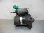 Anlasser Renault Twingo I C06 865213