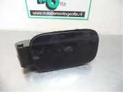 Tankklappe BMW 7er E65, E66