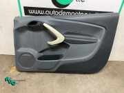 Türverkleidung rechts vorne Ford Ka RU8 JC1601595