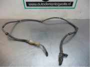 Sensor für ABS Opel Movano Kasten X70