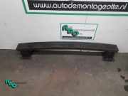 Stoßstangenträger vorne Peugeot 207 CC