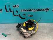 Schleifring Airbag Ford Focus II Turnier DA, DS, FFS 4M5T14A664AB