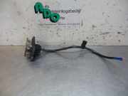 Widerstand Heizung Toyota Auris E15 12H520