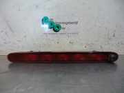 Zusatzbremsleuchte Suzuki Swift III EZ, MZ 3581063J0