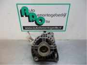 Lichtmaschine Fiat Panda 169 51700675