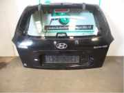Heckklappe / Heckdeckel Hyundai Santa Fe I SM