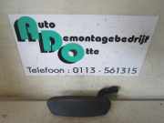 Türgriff links hinten Fiat Punto 188