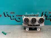 Heizungsbetätigung (Konsole) Mazda 5 CR1 K1900CC51A10