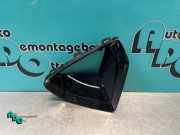 Lüftungsgitter für Stoßfänger Audi e-tron GEN 4KE121735