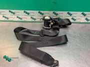 Sicherheitsgurt rechts hinten Smart Forfour 454 MN108300XA