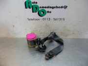 Sicherheitsgurt rechts vorne Suzuki Alto IV EF 0022344