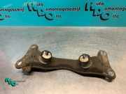 Getriebestütze BMW 3er E90 677106401