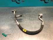 Hochdruck-/Niederdruckleitung für Klimaanlage Opel Karl C16 42588212