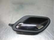 Türgriff links hinten BMW 5er E39 8226049