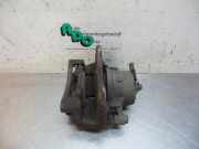 Bremszange links vorne Toyota Prius Liftback W2