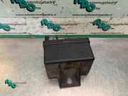 Relais für Glühanlage Fiat Bravo II 198 55193073
