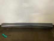 Schwellerleisten Opel Zafira B A05