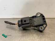 Mapsensor VW Polo V 6R, 6C 03G906051E