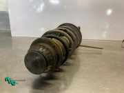 Federbein links vorne Toyota Yaris Liftback P9