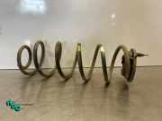 Feder hinten Mazda 2 DE, DH