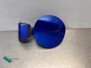 Tankklappe Hyundai i20 PB 695101J000