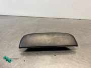 Türgriff rechts hinten Suzuki Alto VII GF, HA25, HA35